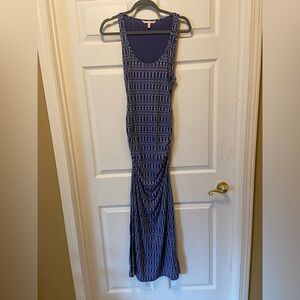 Victoria Secret Women’s Long Dress